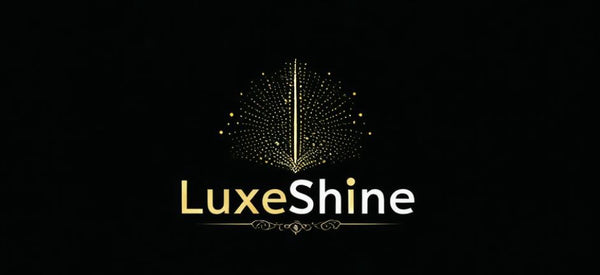 LuxeShine